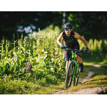 Merida - bicicleta MTB 29