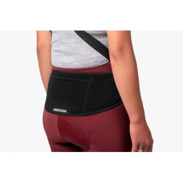 Apidura - Expedition - Expedition Waist Belt