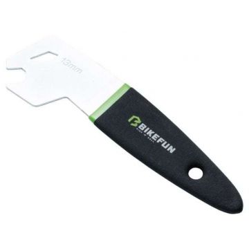 Bikefun - cheie con - bike tool - 14mm Bikefun - cheie con - bike tool - 14mm