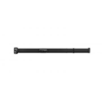 Garmin centura puls HRM 200 - ANT+ Bluetooth - M-XL