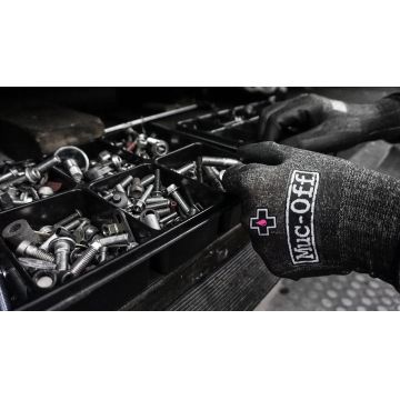 Muc-Off - Manusi mecanica