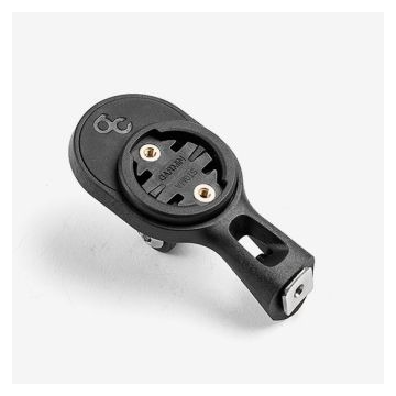 Orbea - suport ciclocomputer - Computer Holder Faceplate OC CM-02 R2 Orbea - suport ciclocomputer - Computer Holder Faceplate OC CM-02 R2