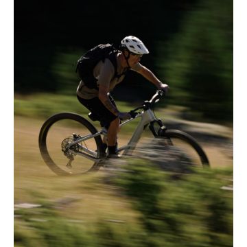Orbea WILD ST H20 Diamon - Blue - bicicletă electrică eMTB Enduro