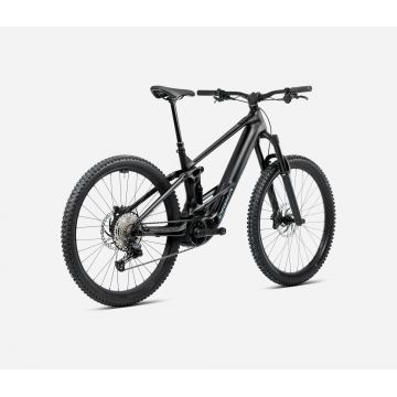 Orbea WILD ST H30 Diamon - Blue - bicicletă electrică eMTB Enduro