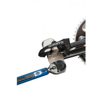 Park Tool - TWB-15 cheie pedale 3/8