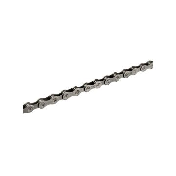Shimano - lant - 11 viteze - 116L Quick-link CN-HG701-11 UltegRA - DeoreXT Shimano - lant - 11 viteze - 116L Quick-link CN-HG701-11 UltegRA - DeoreXT