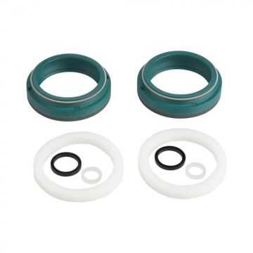 SKF - Kit de reparatie furca - garnituri mtb 34