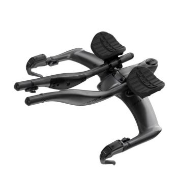 Sram - manete wireless - SRAM eTap Blip pentru AXS - 2x12 Sram - manete wireless - SRAM eTap Blip pentru AXS - 2x12