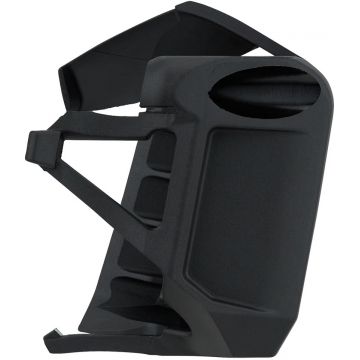 SRAM - protectie baterie - EAGLE AXS pentru schimbator spate SRAM - protectie baterie - EAGLE AXS pentru schimbator spate
