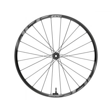 ZIPP - roata fata - 1Zero HITOP SW 29