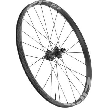 ZIPP - roata spate - 1Zero HITOP S 29