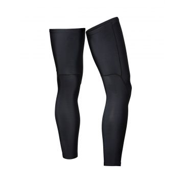 2XU - Incalzitoare picioare - negre