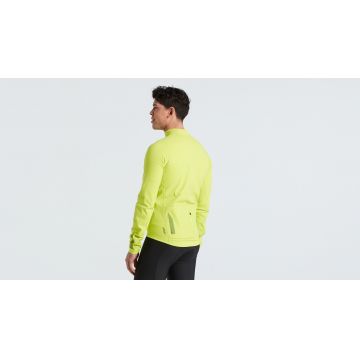 Jacheta ploaie neoshell SPECIALIZED Men's SL - HyprViz L