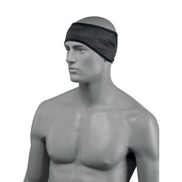 Northwave bandana pentru vreme rece Active - neagru