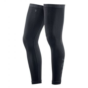 Northwave incalzitoare picioare Extreme 2 - negru