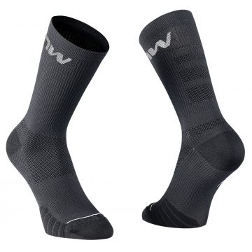 Northwave - sosete ciclism - Extreme Pro - inaltime 17 cm - negru Northwave - sosete ciclism - Extreme Pro - inaltime 17 cm - negru
