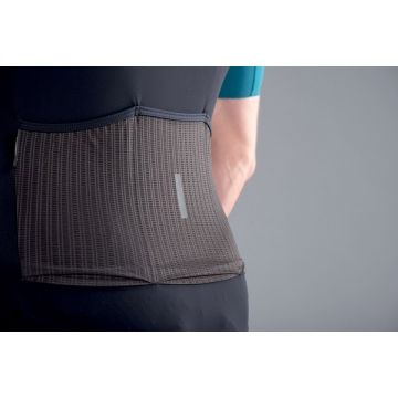 Northwave - Tricou ciclism maneca scurta pentru barbati Extreme short sleeved jersey - negru albastru