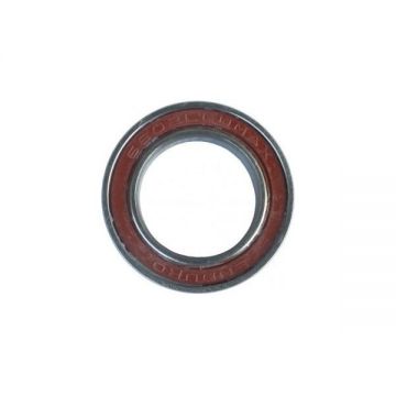 Enduro - rulment - 6903 - 17x30x7