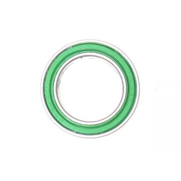 Enduro - rulment - S6803 - 17x26x5