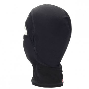 Mizuno - cagula ciclism - Balaclava - negru