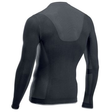 Northwave Surface - bluza de corp cu maneci lungi pentru vreme rece