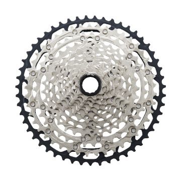 Shimano - bloc caseta pinioane - SLX CS-M7100-12 - 12 viteze - 10-51T