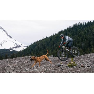 Specialized - jacheta ciclism vreme rece pentru barbati Trail-Series Alpha - negru Specialized - jacheta ciclism vreme rece pentru barbati Trail-Series Alpha - negru