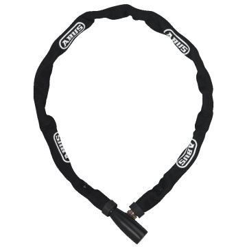 Abus - antifurt bicicleta Web 1500 / 110 - negru