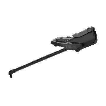 Adaptor prindere THULE Epos Bike Repair Holder