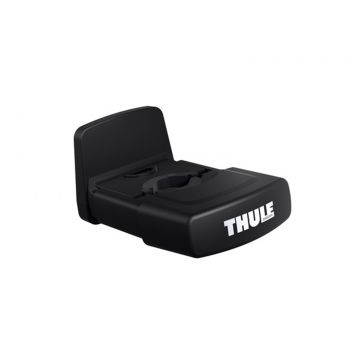 Adaptor suplimentar pentru transfer rapid, a scaunului de copil pentru bicicleta Thule Yepp Nexxt Mini SlimFit Adapter