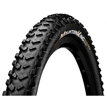 Anvelopa Continental Mountain King 58-622 (29*2.3)