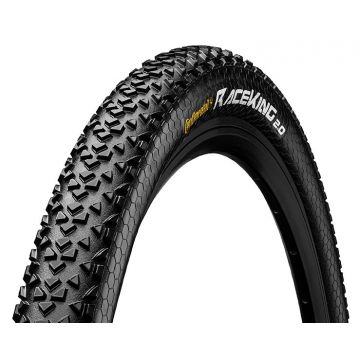 Anvelopa Continental RaceKing Performance 50-622 (29*2.0)