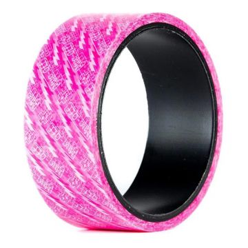 Banda Tubeless Muc-Off Tubeless Rim Tape 17mm
