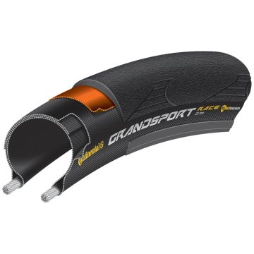 Continental - anvelopa bicicleta 28