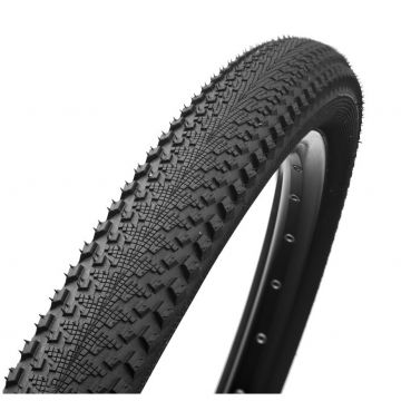 Continental - anvelopa bicicleta MTB 20