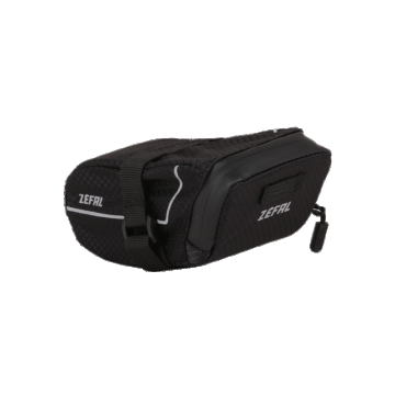Geanta sa ZEFAL Z Light Pack XS