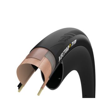 Goodyear - anvelopa 28