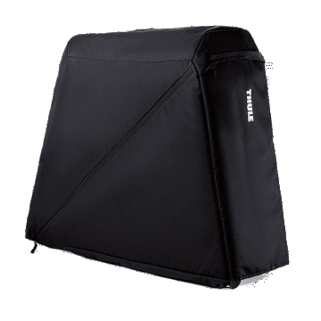 Husa protectie THULE Epos 3B