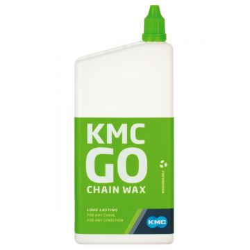 Kmc - ceară de lanț - 500ml