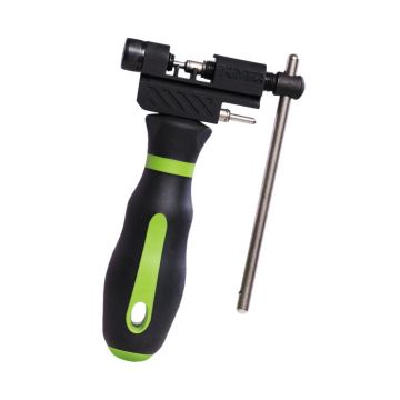 KMC - presa lant - Chain Tool Pro De-Rivetter KMC - presa lant - Chain Tool Pro De-Rivetter