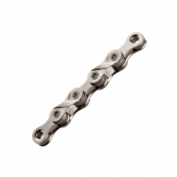 Lant KMC X8 Silver 8 Viteze 114 Zale Lant KMC X8 Silver 8 Viteze 114 Zale