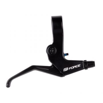 Manete frana Force V compatibile Revoshift, Negru