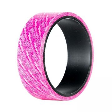 Muc-Off - Banda Tubeless - 30mm - 10m