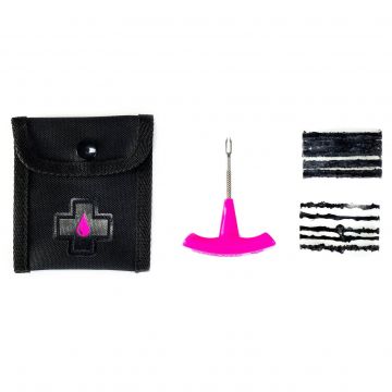 Muc-Off - Kit de reparatie pentru tubeless