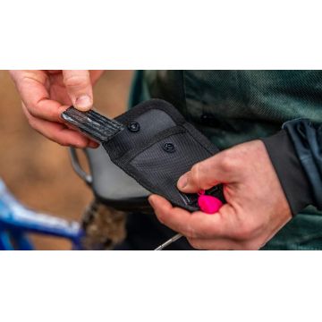 Muc-Off - Rezerve pentru Kit-ul de reparatie pentru tubeless