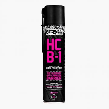 Muc-Off - set produse intretinere bicicleta electrica E-bike Ultimate Kit