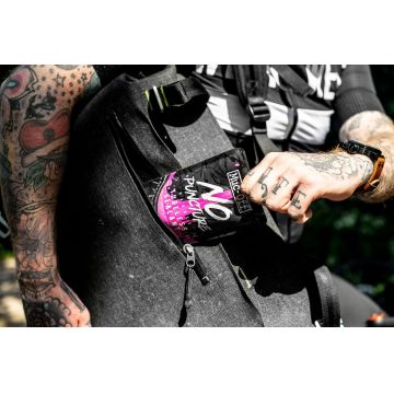 Muc-Off - solutie antipana - Tubeless Sealant No Puncture - 5L