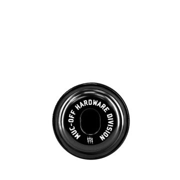 Muc-Off - Unealta insertie snur - Repair Capsule - negru