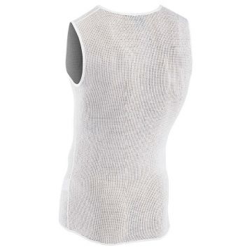 Northwave - maiou ciclism - Light SL Base Layer - negru
