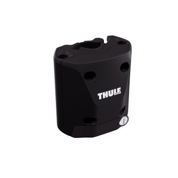 Prindere scaun bicicleta copii THULE Quick Release